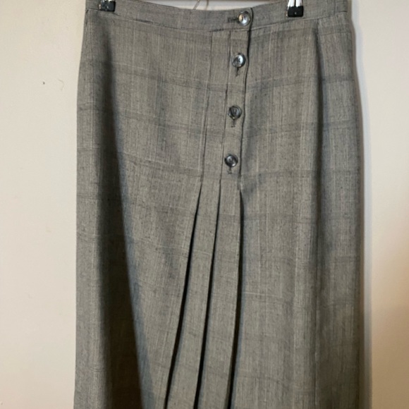 RAOUL two piece suit - Picture 3 of 3